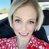 loribess9774